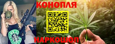 соль ск Лесосибирск